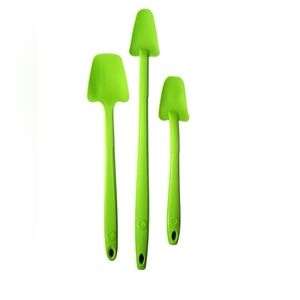 Kochblume Last Drop Spoon Set - NEW